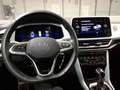 Volkswagen T-Roc 2.0 TDI DSG Goal Nav AHK Spurwechselassist Grau - thumbnail 7
