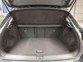 Volkswagen T-Roc 2.0 TDI DSG Goal Nav AHK Spurwechselassist Grau - thumbnail 6