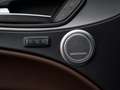 Alfa Romeo Stelvio 2.0T 280pk AWD Veloce | Harman/Kardon | 21 inch | Blauw - thumbnail 41