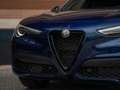 Alfa Romeo Stelvio 2.0T 280pk AWD Veloce | Harman/Kardon | 21 inch | Blauw - thumbnail 18