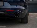 Alfa Romeo Stelvio 2.0T 280pk AWD Veloce | Harman/Kardon | 21 inch | Blauw - thumbnail 6