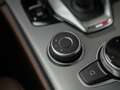 Alfa Romeo Stelvio 2.0T 280pk AWD Veloce | Harman/Kardon | 21 inch | Blauw - thumbnail 36