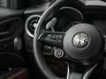 Alfa Romeo Stelvio 2.0T 280pk AWD Veloce | Harman/Kardon | 21 inch | Blauw - thumbnail 40
