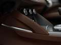 Alfa Romeo Stelvio 2.0T 280pk AWD Veloce | Harman/Kardon | 21 inch | Blauw - thumbnail 45