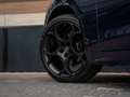 Alfa Romeo Stelvio 2.0T 280pk AWD Veloce | Harman/Kardon | 21 inch | Blauw - thumbnail 22