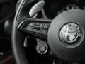 Alfa Romeo Stelvio 2.0T 280pk AWD Veloce | Harman/Kardon | 21 inch | Blauw - thumbnail 28