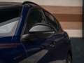 Alfa Romeo Stelvio 2.0T 280pk AWD Veloce | Harman/Kardon | 21 inch | Blauw - thumbnail 15