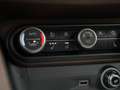 Alfa Romeo Stelvio 2.0T 280pk AWD Veloce | Harman/Kardon | 21 inch | Blauw - thumbnail 30