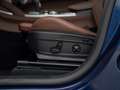 Alfa Romeo Stelvio 2.0T 280pk AWD Veloce | Harman/Kardon | 21 inch | Blauw - thumbnail 33