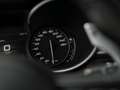 Alfa Romeo Stelvio 2.0T 280pk AWD Veloce | Harman/Kardon | 21 inch | Blauw - thumbnail 43