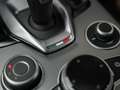 Alfa Romeo Stelvio 2.0T 280pk AWD Veloce | Harman/Kardon | 21 inch | Blauw - thumbnail 35