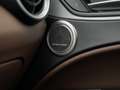 Alfa Romeo Stelvio 2.0T 280pk AWD Veloce | Harman/Kardon | 21 inch | Blauw - thumbnail 29