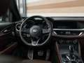 Alfa Romeo Stelvio 2.0T 280pk AWD Veloce | Harman/Kardon | 21 inch | Blauw - thumbnail 7
