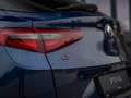 Alfa Romeo Stelvio 2.0T 280pk AWD Veloce | Harman/Kardon | 21 inch | Blauw - thumbnail 23