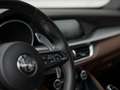 Alfa Romeo Stelvio 2.0T 280pk AWD Veloce | Harman/Kardon | 21 inch | Blauw - thumbnail 42