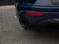 Alfa Romeo Stelvio 2.0T 280pk AWD Veloce | Harman/Kardon | 21 inch | Blauw - thumbnail 27