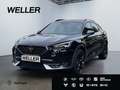 CUPRA Formentor VZ 1.4 e-Hybrid DSG *360°*el Heck*DCC* Schwarz - thumbnail 1