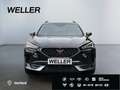 CUPRA Formentor VZ 1.4 e-Hybrid DSG *360°*el Heck*DCC* Schwarz - thumbnail 2