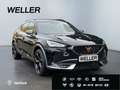 CUPRA Formentor VZ 1.4 e-Hybrid DSG *360°*el Heck*DCC* Schwarz - thumbnail 4