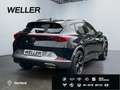 CUPRA Formentor VZ 1.4 e-Hybrid DSG *360°*el Heck*DCC* Schwarz - thumbnail 19