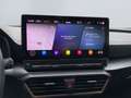 CUPRA Formentor VZ 1.4 e-Hybrid DSG *360°*el Heck*DCC* Schwarz - thumbnail 16