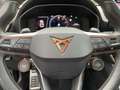 CUPRA Formentor VZ 1.4 e-Hybrid DSG *360°*el Heck*DCC* Schwarz - thumbnail 14
