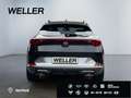 CUPRA Formentor VZ 1.4 e-Hybrid DSG *360°*el Heck*DCC* Schwarz - thumbnail 6