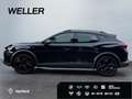 CUPRA Formentor VZ 1.4 e-Hybrid DSG *360°*el Heck*DCC* Schwarz - thumbnail 5