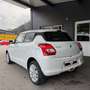 Suzuki Swift 1,2 DualJet Allgrip Shine Weiß - thumbnail 3