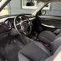 Suzuki Swift 1,2 DualJet Allgrip Shine Blanc - thumbnail 10