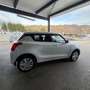 Suzuki Swift 1,2 DualJet Allgrip Shine Weiß - thumbnail 4