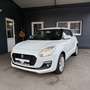 Suzuki Swift 1,2 DualJet Allgrip Shine Weiß - thumbnail 1