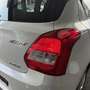 Suzuki Swift 1,2 DualJet Allgrip Shine Weiß - thumbnail 7
