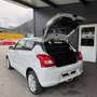 Suzuki Swift 1,2 DualJet Allgrip Shine Weiß - thumbnail 8