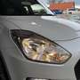 Suzuki Swift 1,2 DualJet Allgrip Shine Weiß - thumbnail 6