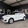 Suzuki Swift 1,2 DualJet Allgrip Shine Weiß - thumbnail 2