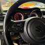 Suzuki Swift 1,2 DualJet Allgrip Shine Blanc - thumbnail 14