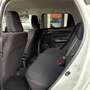 Suzuki Swift 1,2 DualJet Allgrip Shine Blanc - thumbnail 11