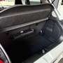 Suzuki Swift 1,2 DualJet Allgrip Shine Blanc - thumbnail 9