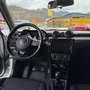 Suzuki Swift 1,2 DualJet Allgrip Shine Blanc - thumbnail 12