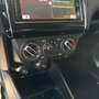 Suzuki Swift 1,2 DualJet Allgrip Shine Blanc - thumbnail 16
