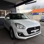 Suzuki Swift 1,2 DualJet Allgrip Shine Blanc - thumbnail 5