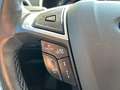 Ford Galaxy 2,0 EcoBlue Titanium Aut. | 7-Sitzer | Standhei... Rot - thumbnail 20