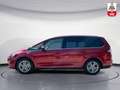 Ford Galaxy 2,0 EcoBlue Titanium Aut. | 7-Sitzer | Standhei... Rot - thumbnail 4