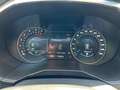 Ford Galaxy 2,0 EcoBlue Titanium Aut. | 7-Sitzer | Standhei... Rot - thumbnail 17