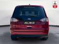 Ford Galaxy 2,0 EcoBlue Titanium Aut. | 7-Sitzer | Standhei... Rot - thumbnail 7