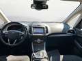 Ford Galaxy 2,0 EcoBlue Titanium Aut. | 7-Sitzer | Standhei... Rot - thumbnail 15