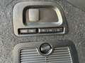 Ford Galaxy 2,0 EcoBlue Titanium Aut. | 7-Sitzer | Standhei... Rot - thumbnail 25
