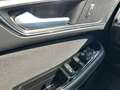 Ford Galaxy 2,0 EcoBlue Titanium Aut. | 7-Sitzer | Standhei... Rot - thumbnail 19
