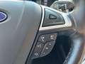 Ford Galaxy 2,0 EcoBlue Titanium Aut. | 7-Sitzer | Standhei... Rot - thumbnail 21
